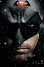 Affleck Batman.jpg