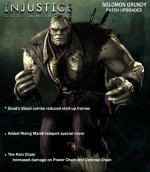 solomon grundy upgrades.jpg