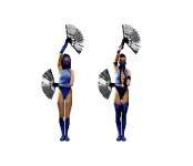 Kitana.png Kitana.png