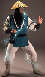 Raiden10_zps7f02cb7b.jpg Raiden10_zps7f02cb7b.jpg