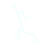 layer blur gauss 10 px.png