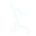 layer blur gauss 30 px.png