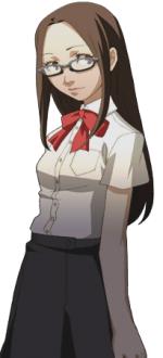 Chihiro.png Chihiro.png