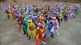 Gokaiger_Goseiger_Super_Sentai_199_Hero_Grand_Battle_cap7.jpg