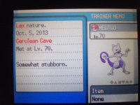 000_0306.jpg 000_0306.jpg