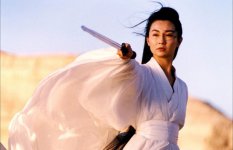 maggiecheunghero_371469.jpg