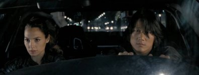 Fast-Furious-6-Trailer.jpg