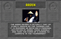 raiden-mk1-profile.gif
