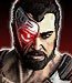 MK9Kano.jpg