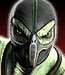 MK9Reptile.jpg