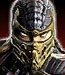 Scorpion.jpg