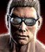 MK9Johnny Cage.jpg