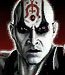 MK9Quan Chi.jpg
