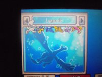 000_0312.jpg 000_0312.jpg