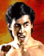 liukang_portrait4_arcade.jpg