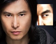liu_eye.jpg