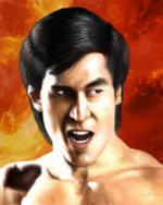 liukang_portrait4.jpg