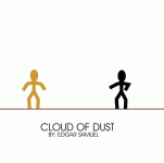 Cloud of dust.gif