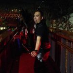 male bloodrayne.jpg
