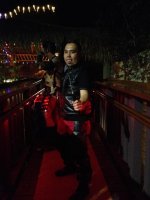 male bloodrayne 2.jpg