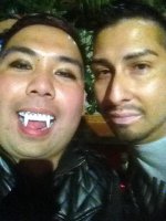 halloween2013withalex.jpg