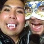halloween2013withcarliessi.jpg