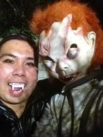 halloween2013withchuckie.jpg