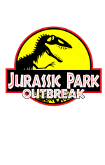 JURASSIC.png