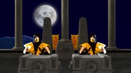 mugen003.jpg