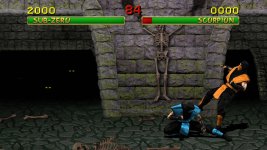mugen004.jpg