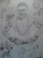 rampage_jackson__complete__by_johnthegunner-d64fbei.jpg