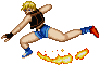 lucia_burning_kick.png