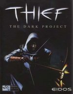 THIEF 1.jpg THIEF 1.jpg