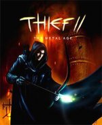 THIEF II.jpg