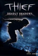 THIEF III.jpg THIEF III.jpg
