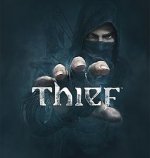 THIEF 2014.jpg