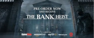 2236339-Heist_42452_screen.jpg