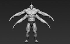 ZBrush Document.jpg