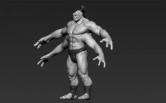 ZBrush Document2.jpg
