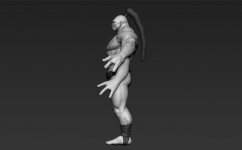 ZBrush Document3.jpg