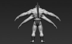 ZBrush Document5.jpg