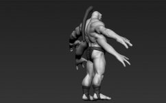 ZBrush Document6.jpg