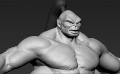 ZBrush Document7.jpg