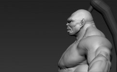 ZBrush Document8.jpg