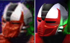 Skt-1.jpg