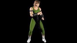 Sonya 13 alpha.jpg