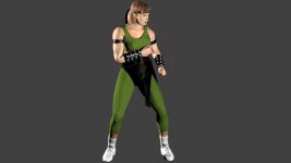 Sonya 13para corrigir.jpg