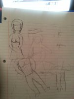 Loose Cannons Doodles.jpg