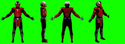 Sektor comparison.jpg