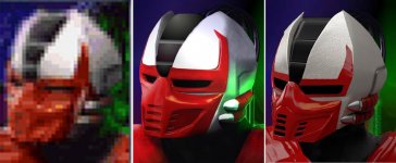 sektor comparison 2.jpg